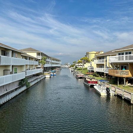 Sandpiper Cove 8206 Villa Destin Esterno foto